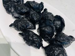 -船歌·鱼水饺青岛菜(国贸商城店)
