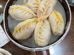 -静海楼(学田店)