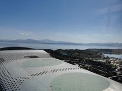 -小南洋海景餐厅(深圳湾店)