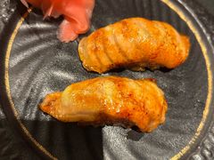 -蟹犇•帝王蟹雪蟹(陆家嘴店)