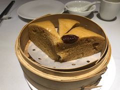 -丰收日(五角场店)
