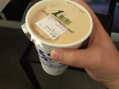 -1点点(银座和谐广场店)