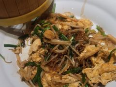 -大碗居·烤鸭·鱼头泡饼(天坛东门店)