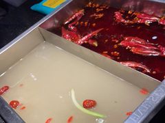 -五星桥原切肥牛火锅·30年专注好牛肉(湖塘店)