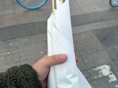 -糖葫芦王保定名吃(古莲花池店)