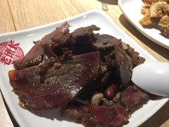 -老班长手工灌汤包老店(东山店)
