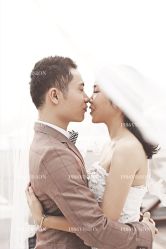 点击看大图 -5708ca3b46a71831-1986婚纱摄影(清城店)