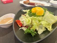 -蟹榭·本帮江浙菜·蟹宴(大宁久光商场店)