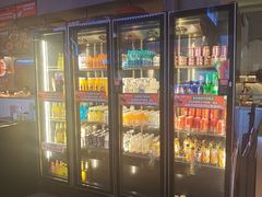 -俊熙家点餐式自助烤肉店(1227广场店)