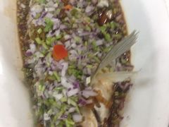 湘湾土菜馆(顺联广场店)-湘湾土菜馆(陈村店)