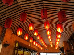 -吴越酒坊(拈花湾店)