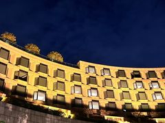 -杭州君悦酒店