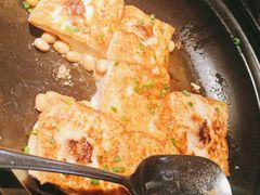 -瑶王府·广西菜(相思湖店)