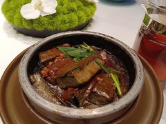 -好友缘酒家(会展中心店)
