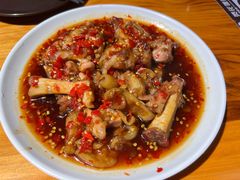 -贤花饭店(胶州店)