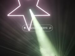 -国家会展中心（上海）虹馆EH