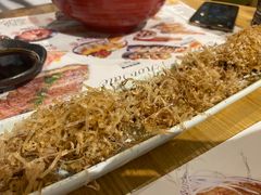 -Sushi Love 创意寿司(丽影广场店)