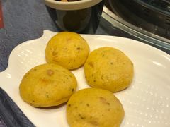 -福泉海码头(六里山店)