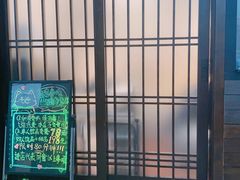 -逗柴咖啡屋·狗咖猫咖宠物桌游