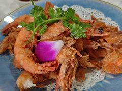 -味友·厦门味(和平码头店)