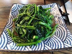 -Hi YOU你的饭局泰餐厅(雍和宫店)