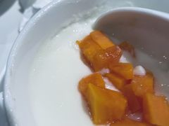 -東海海鲜酒家(中信广场店)