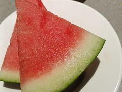 -海底捞火锅(振华商厦店)
