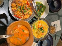 -美奈小馆·越南料理(福田星河COCO Park店)