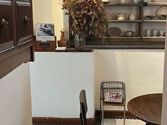 -Ginko银子(青龙街店)