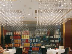 -苏福记·海鲜佬(凤城四路店)