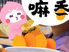 -汉堡王(龙德广场店)