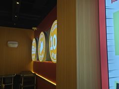 -龍歌自助小火锅(城阳万象汇店)