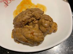 -井格重庆火锅(新世纪店)