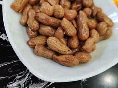 -小胖墩炝锅鱼(天钥桥路店)