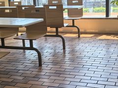 -真豪佳(万达店)