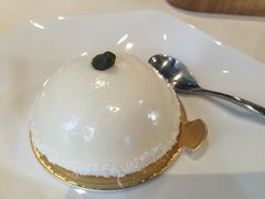 -sugarman espresso素饮糖人高新咖啡工厂