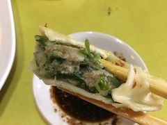 -西工饭庄快餐厅(西工小街店)