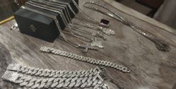 -B.Bridge Couture婚纱礼服(福田店)