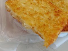 -85度C(青岛闽江路店)