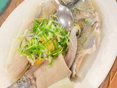 -天然居(伦教店)