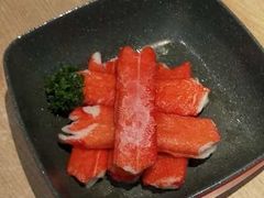 -新石器烤肉(百联川沙店)