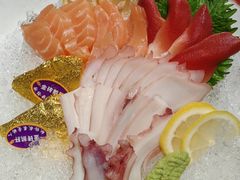-余欢领鲜火锅(新街口店)