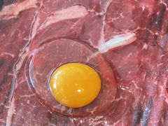 -牛匠和牛寿喜锅(西安总店)