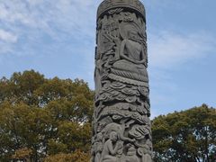 -重元寺香积厨素斋馆