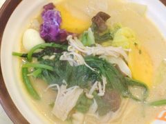 iphone_upload_pic-张亮麻辣烫(尚都SOHO店)