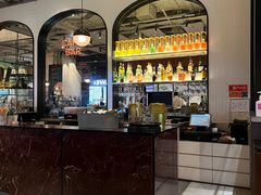 -MOMENTI手工意面(晶耀前滩店)