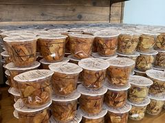 -去茶山(新光里店)