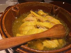 -黔香阁·味(花木店)