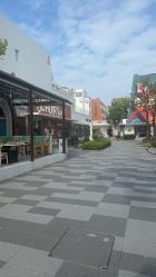 点击看大图 -WAVE SODA摄影工作室