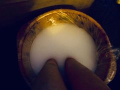 -旭川 SPA·按摩·足道(大木桥路店)